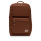 Nike Utility Speed Backpack
