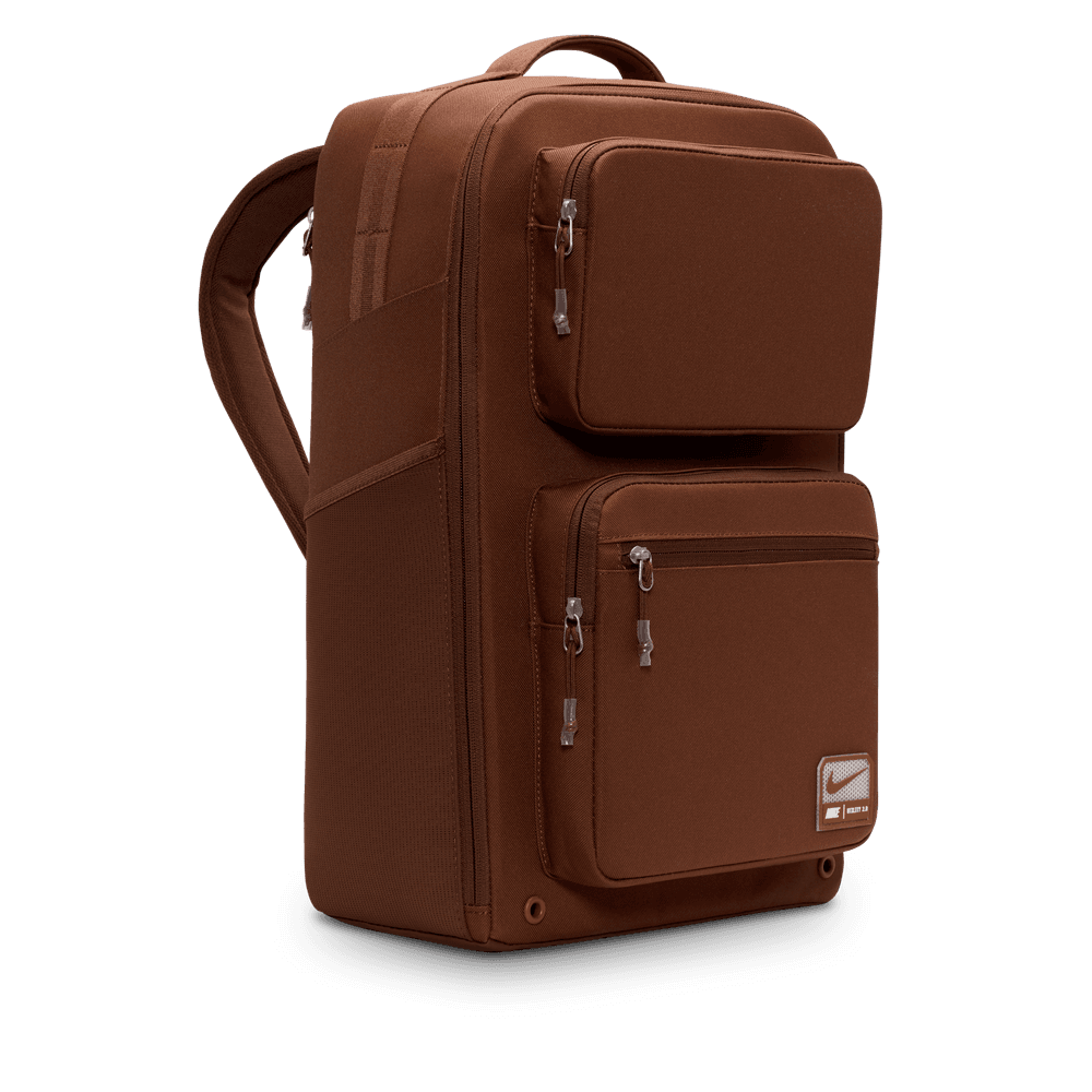 Nike Utility Speed Backpack