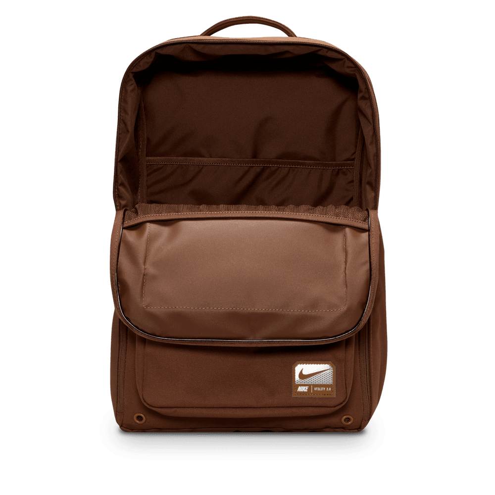 Nike Utility Speed Backpack