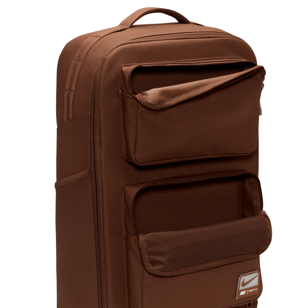 Nike Utility Speed Backpack