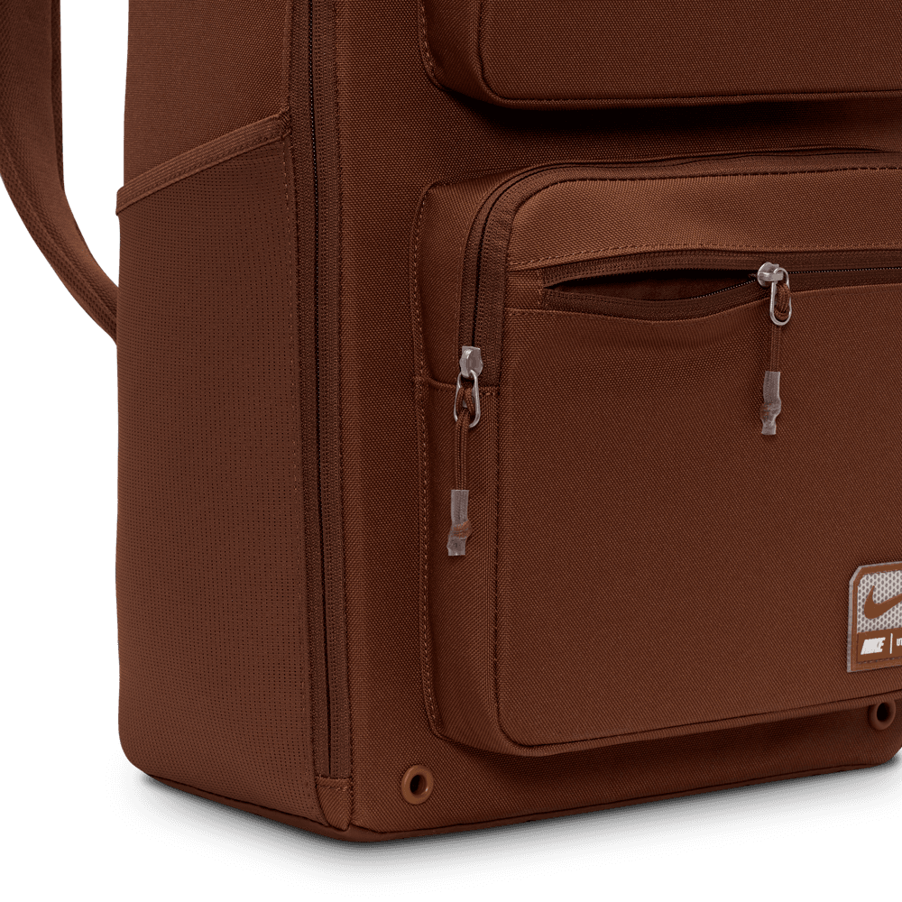 Nike Utility Speed Backpack