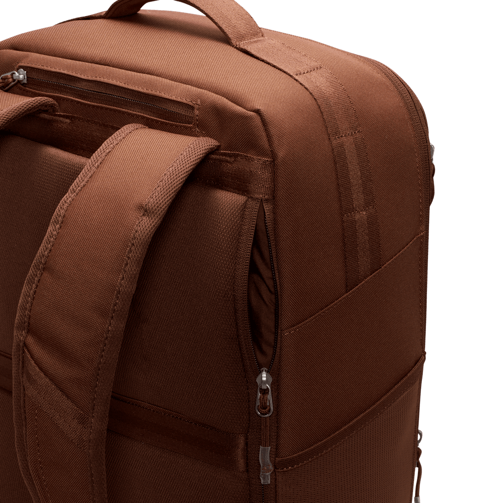 Nike Utility Speed Backpack