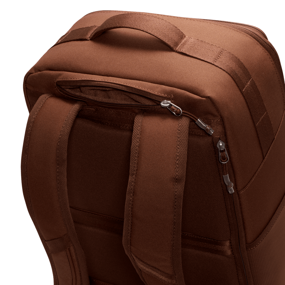 Nike Utility Speed Backpack