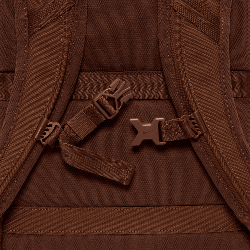Nike Utility Speed Backpack