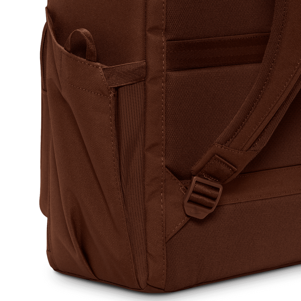 Nike Utility Speed Backpack
