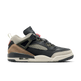 Air Jordan Spizike Low