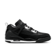 Air Jordan Spizike Low