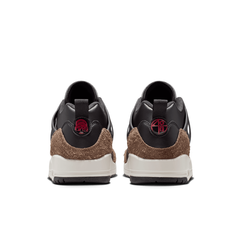 Air Jordan Spizike Low
