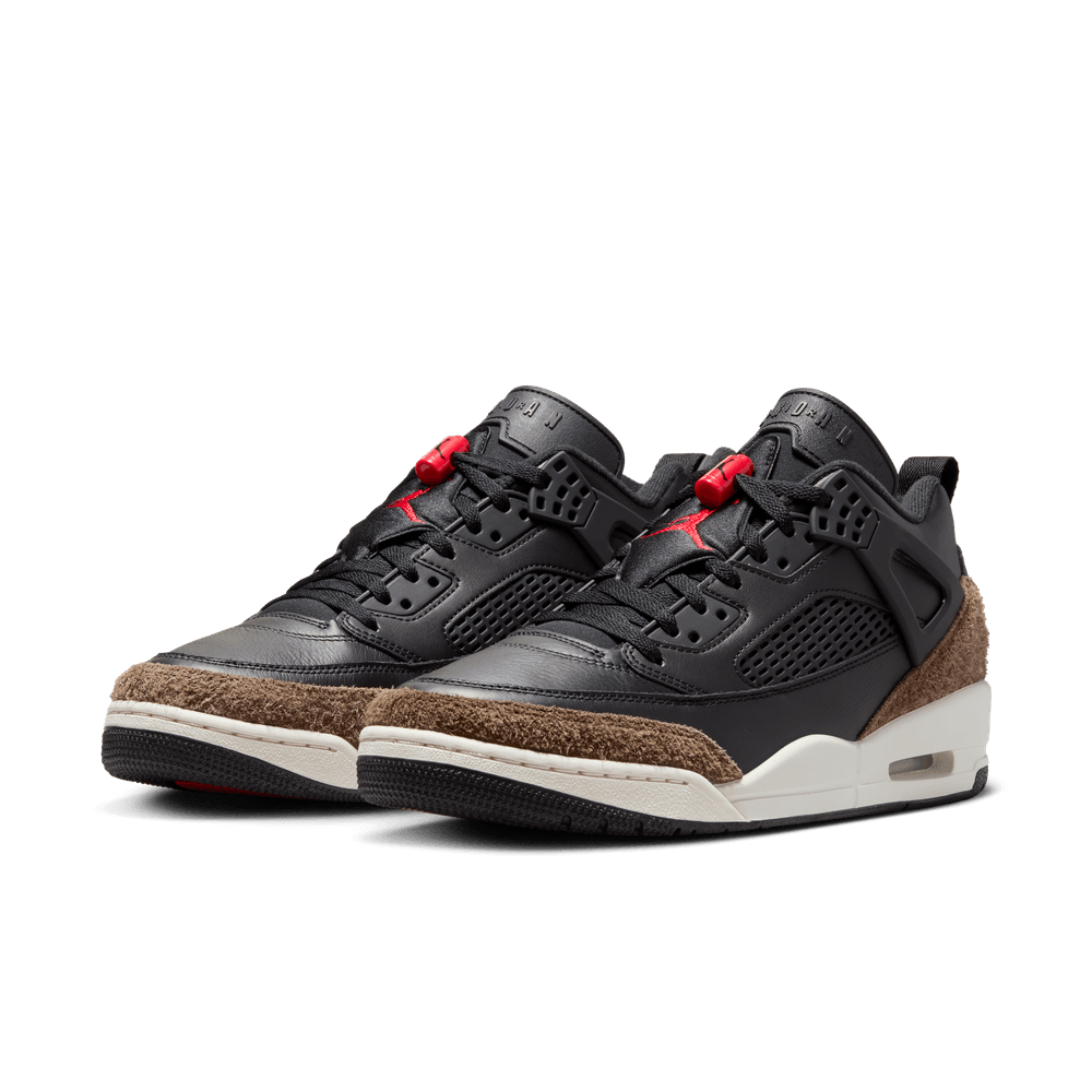 Air Jordan Spizike Low