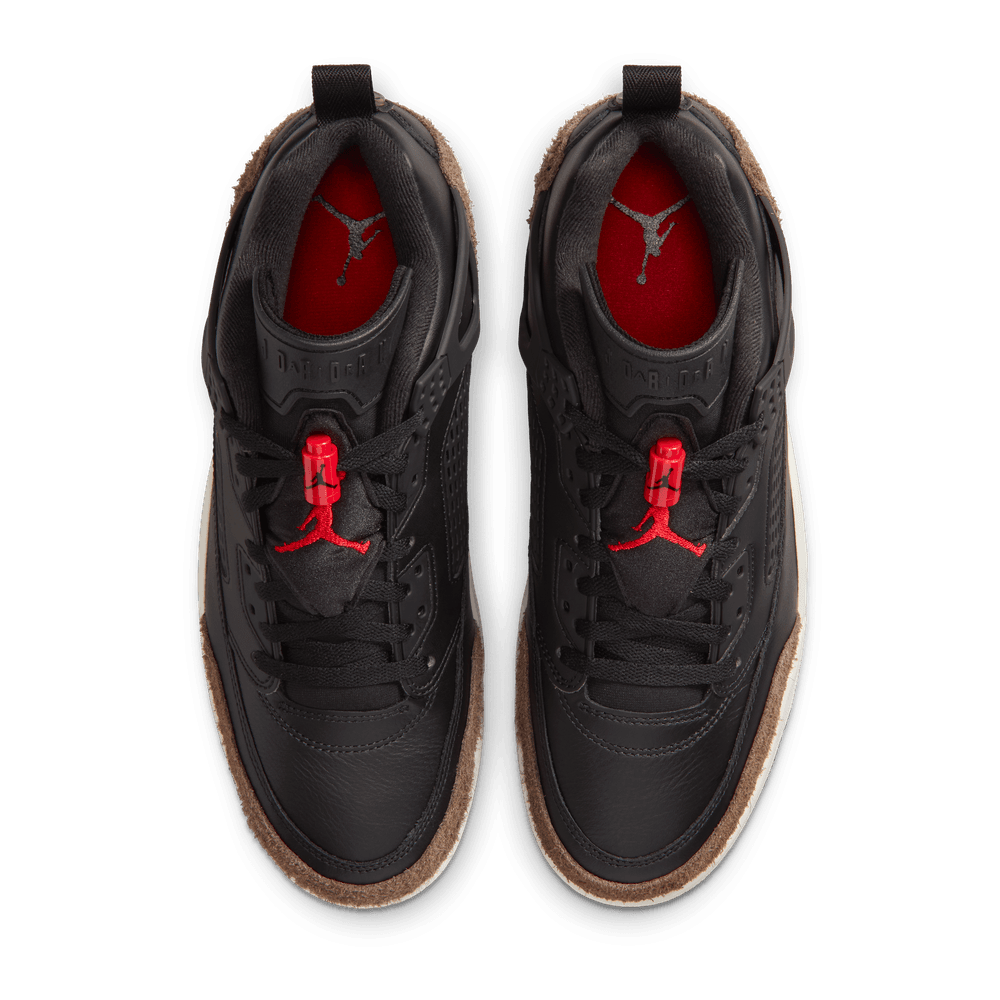 Air Jordan Spizike Low