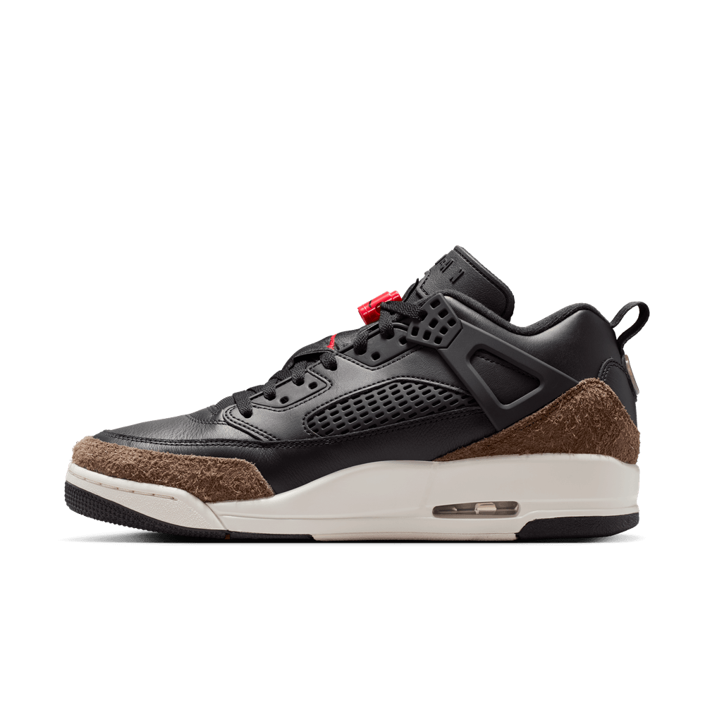 Air Jordan Spizike Low