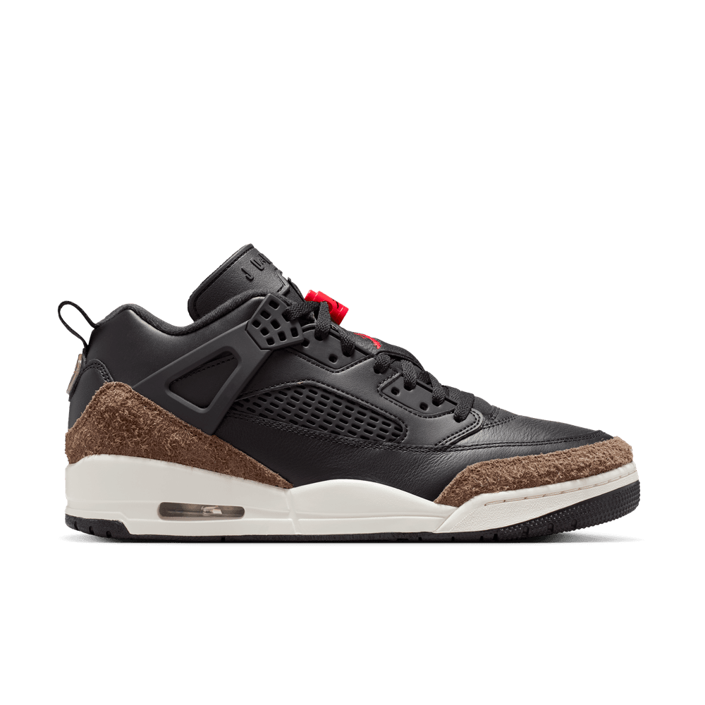 Air Jordan Spizike Low