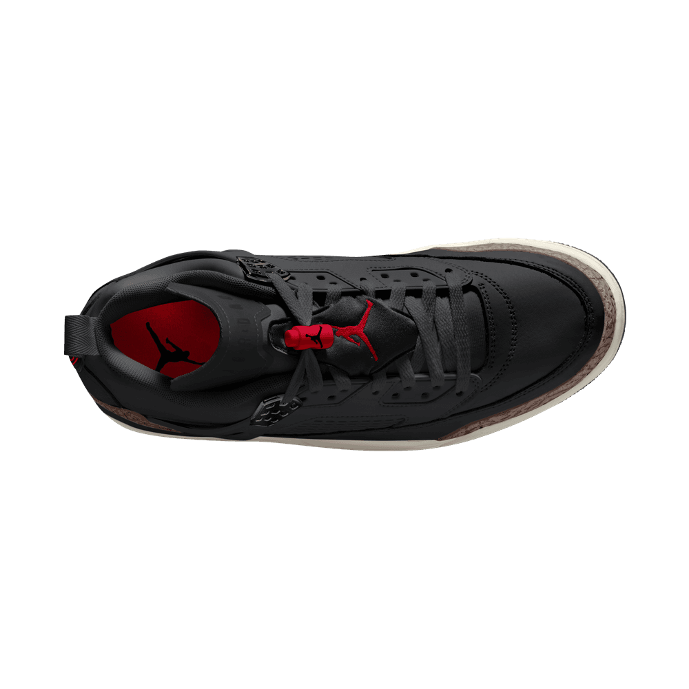 Air Jordan Spizike Low