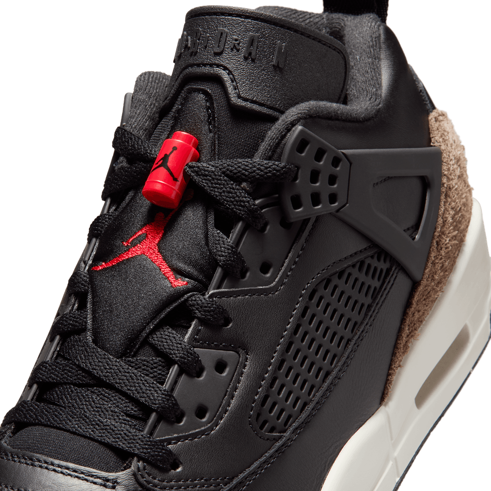Air Jordan Spizike Low