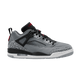 Air Jordan Spizike Low