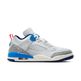 Air Jordan Spizike Low