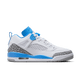 Air Jordan Spizike Low