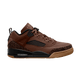 Air Jordan Spizike Low
