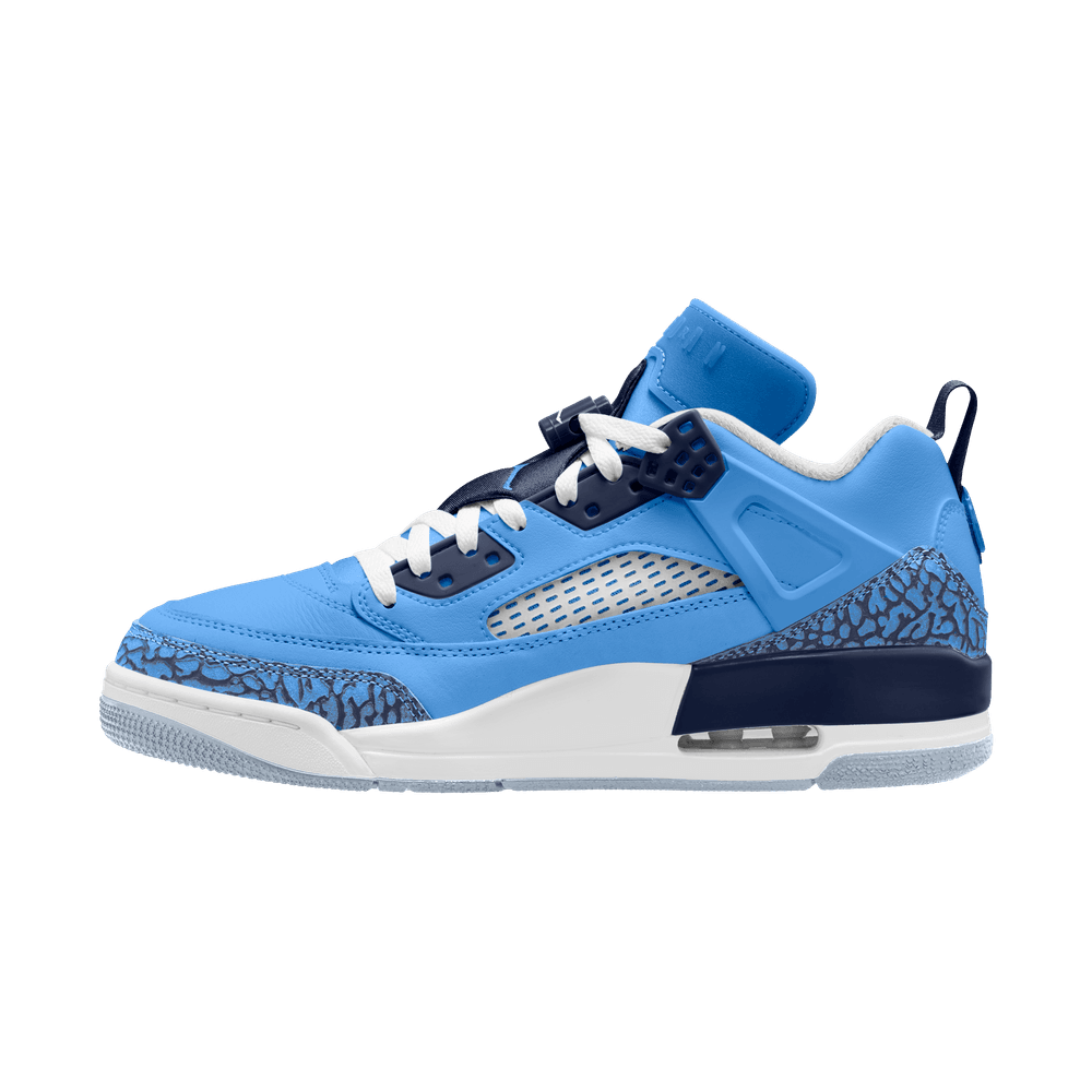 Air Jordan Spizike Low