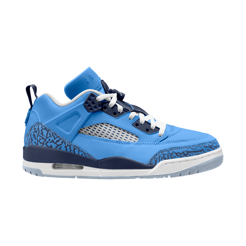 Air Jordan Spizike Low