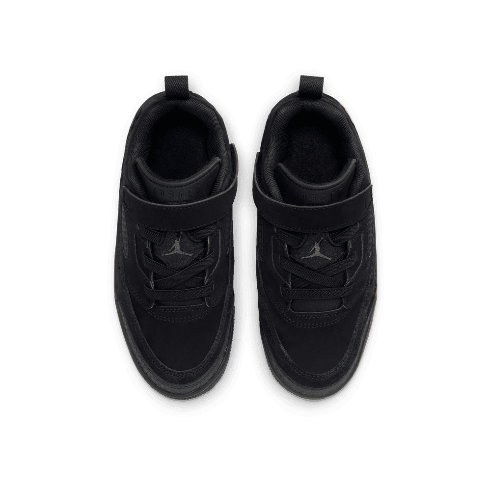 PS Air Jordan Spizike Low