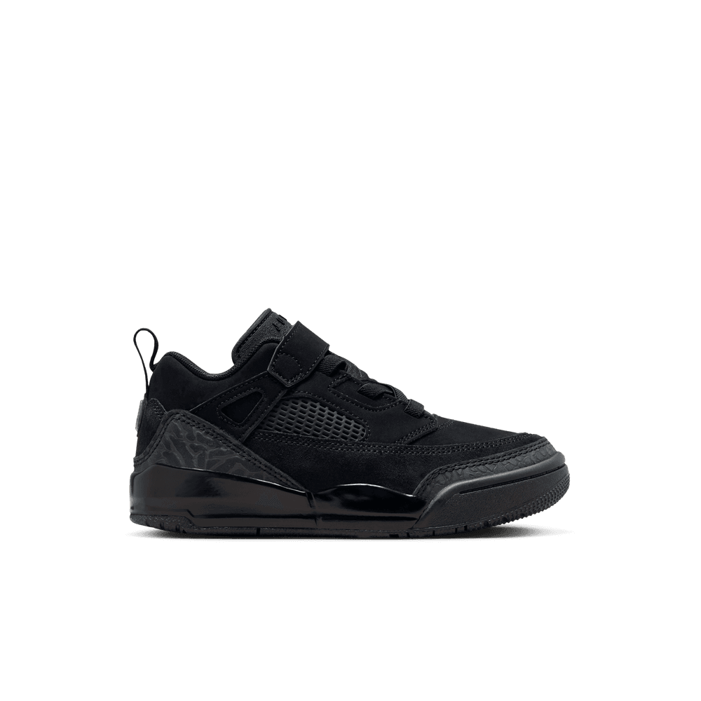 PS Air Jordan Spizike Low