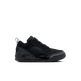 PS Air Jordan Spizike Low