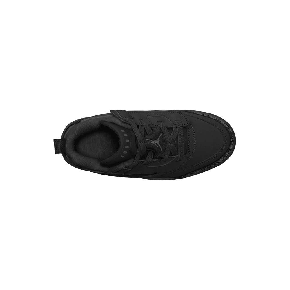 PS Air Jordan Spizike Low