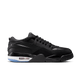 Air Jordan 4 RM
