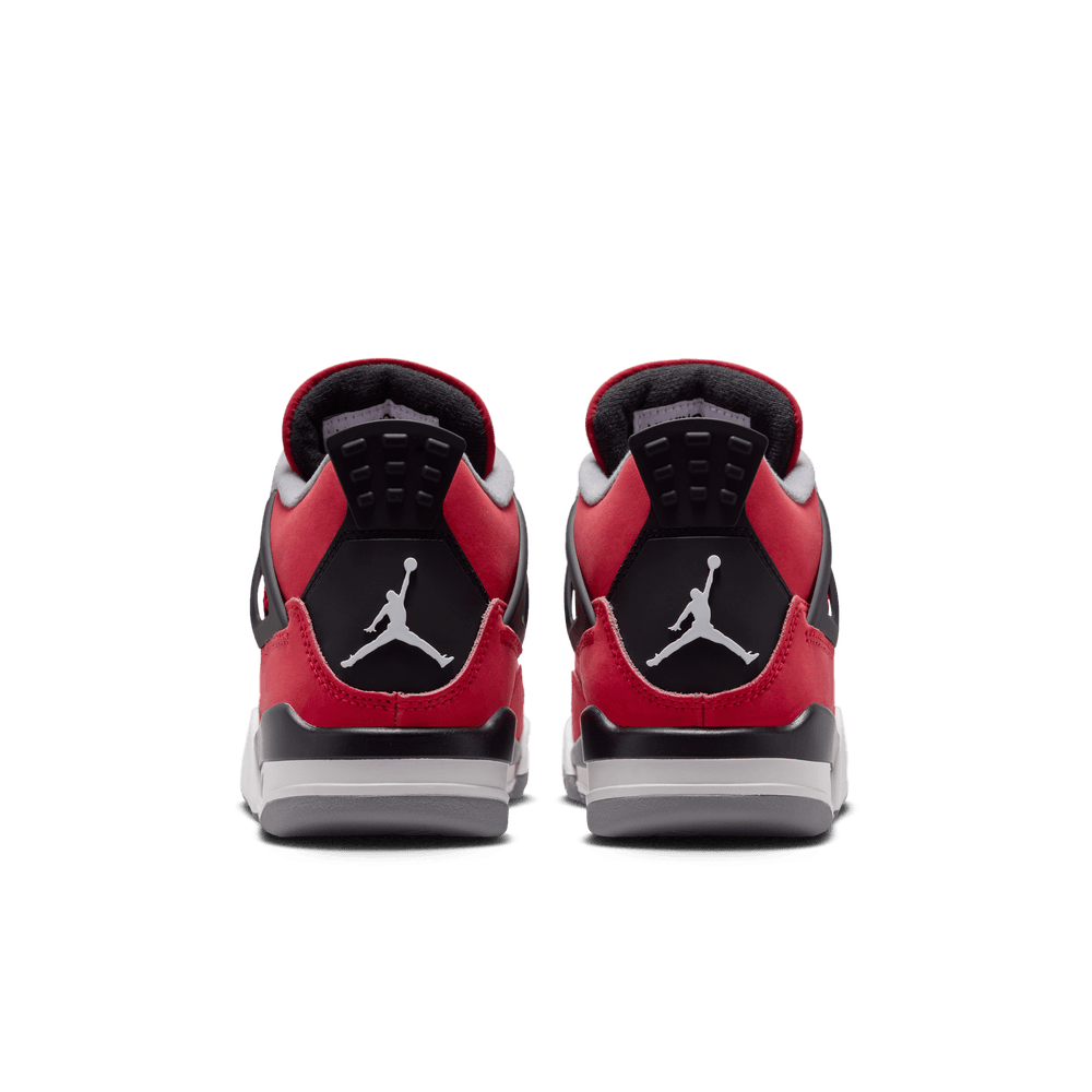 GS Air Jordan 4 Retro