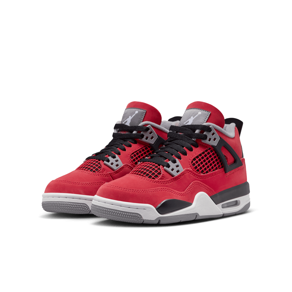 GS Air Jordan 4 Retro