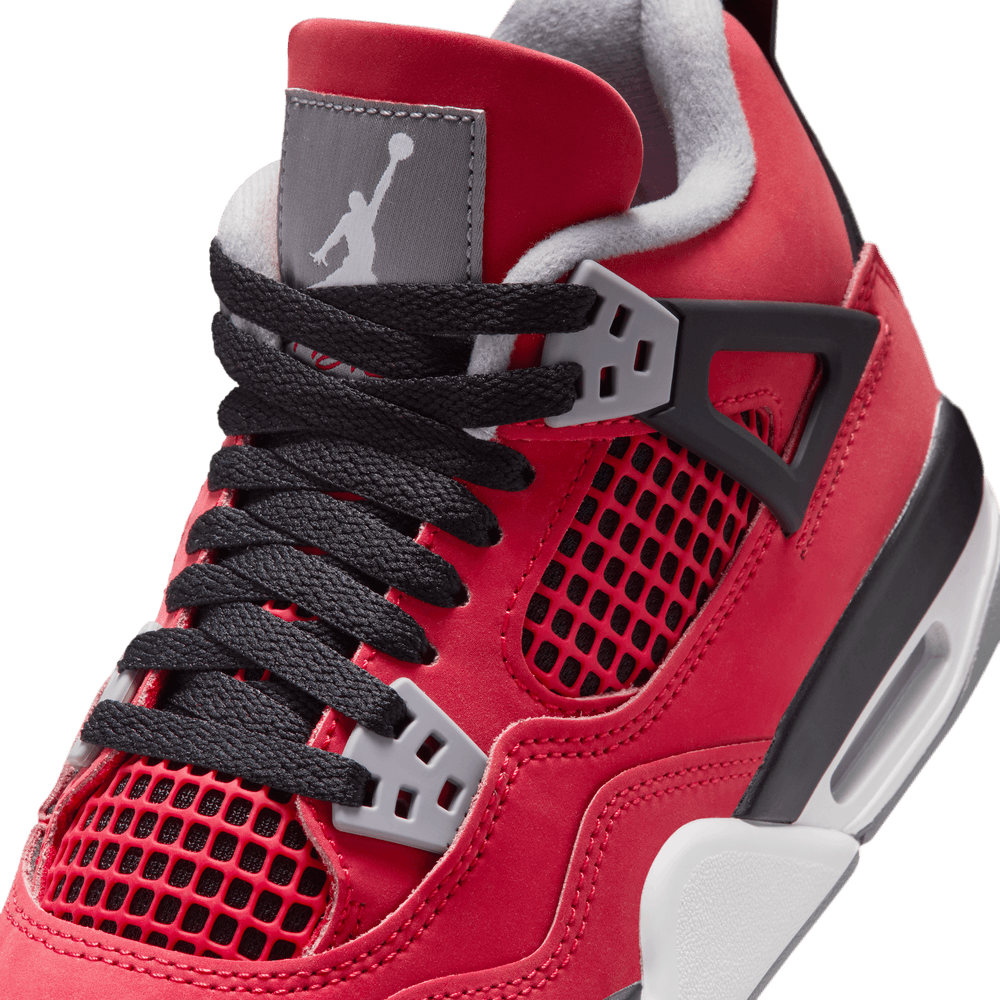 GS Air Jordan 4 Retro