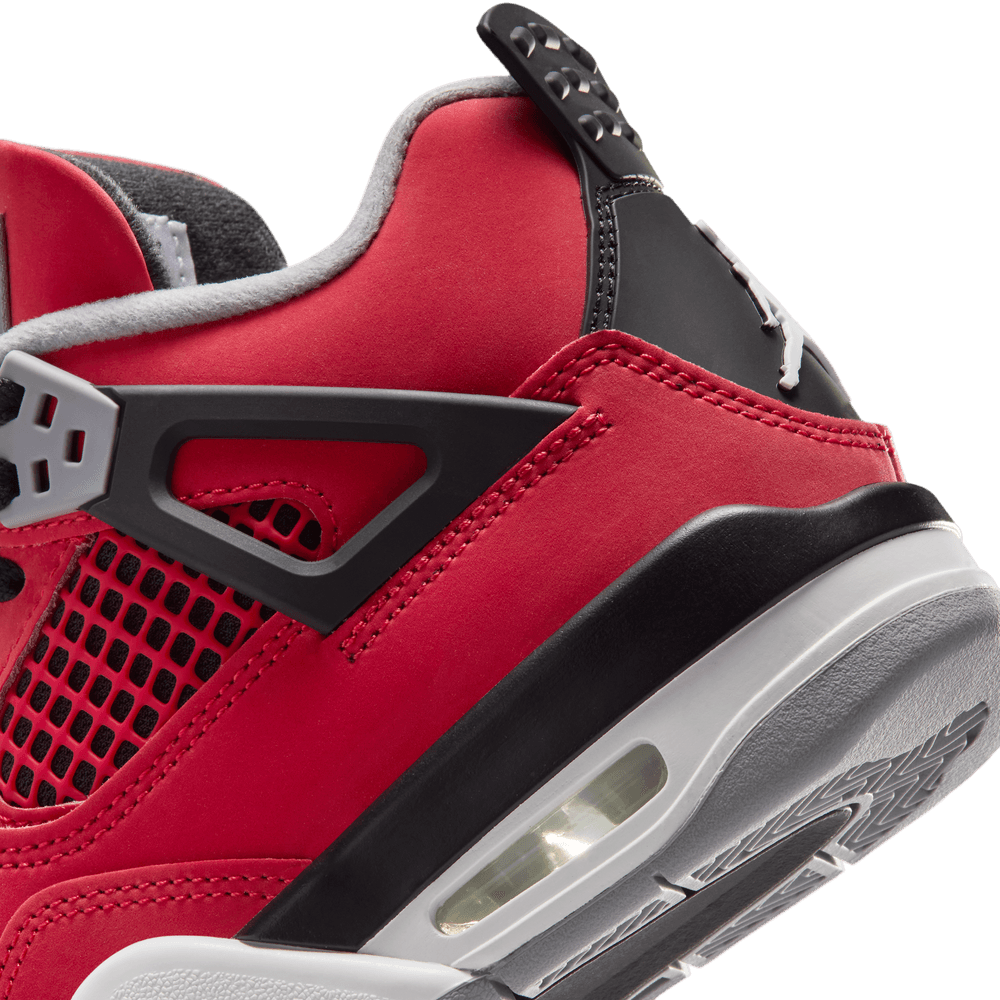 GS Air Jordan 4 Retro