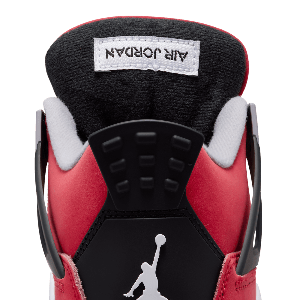 GS Air Jordan 4 Retro