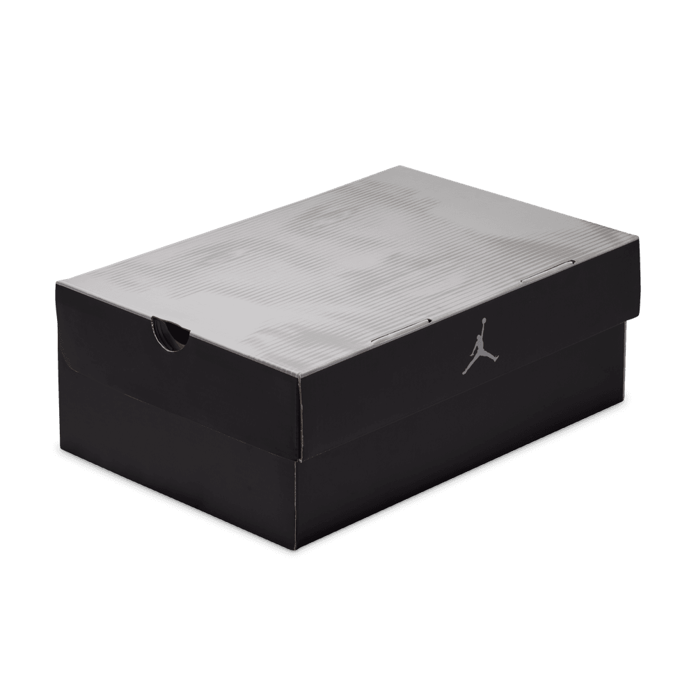 GS Air Jordan 4 Retro