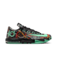 Nike KD VI