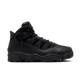 Air Jordan Winterized 6 Rings