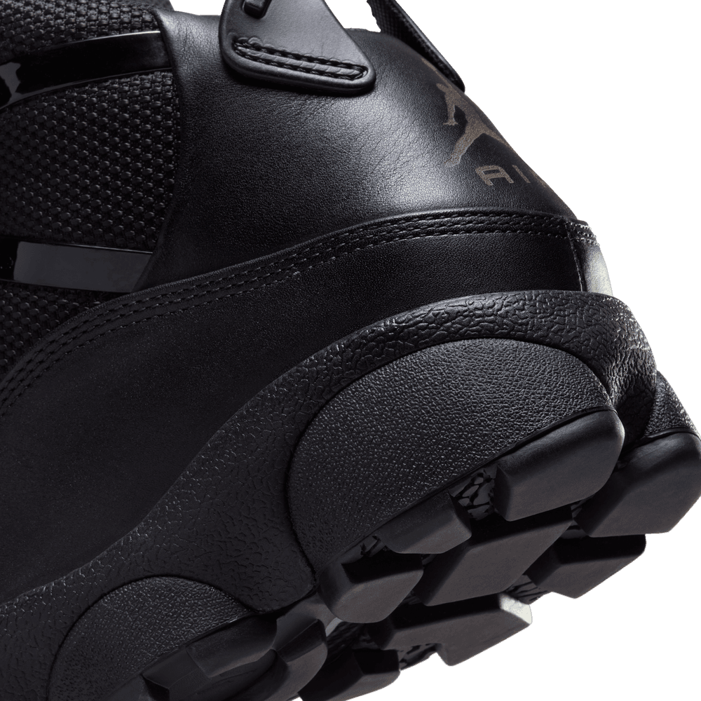 Air Jordan Winterized 6 Rings