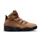 Air Jordan Winterized 6 Rings
