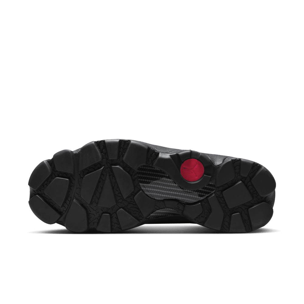 Air Jordan Winterized 6 Rings