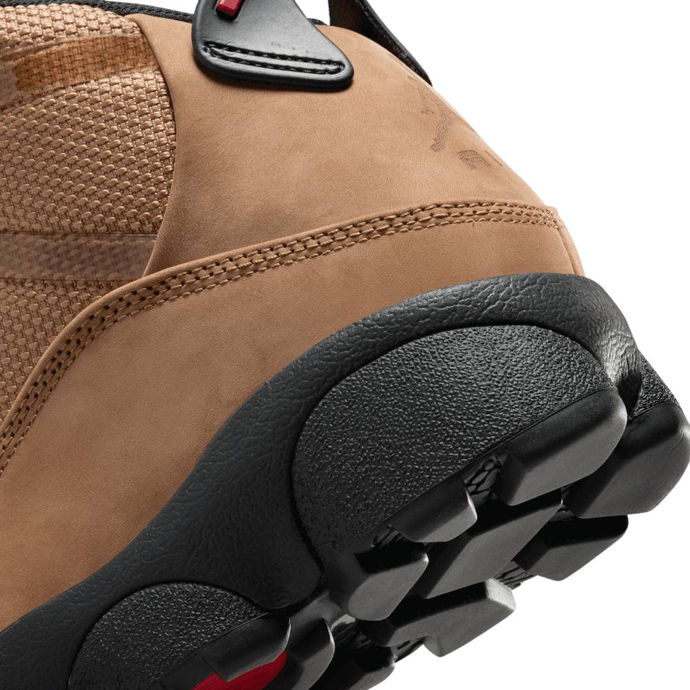 Air Jordan Winterized 6 Rings