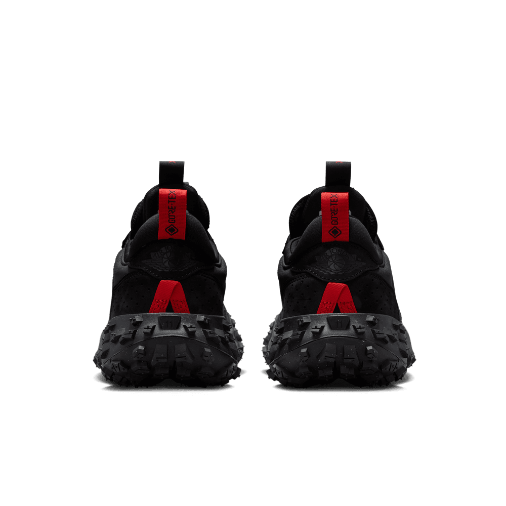 Air Jordan 1 Element Low A/T