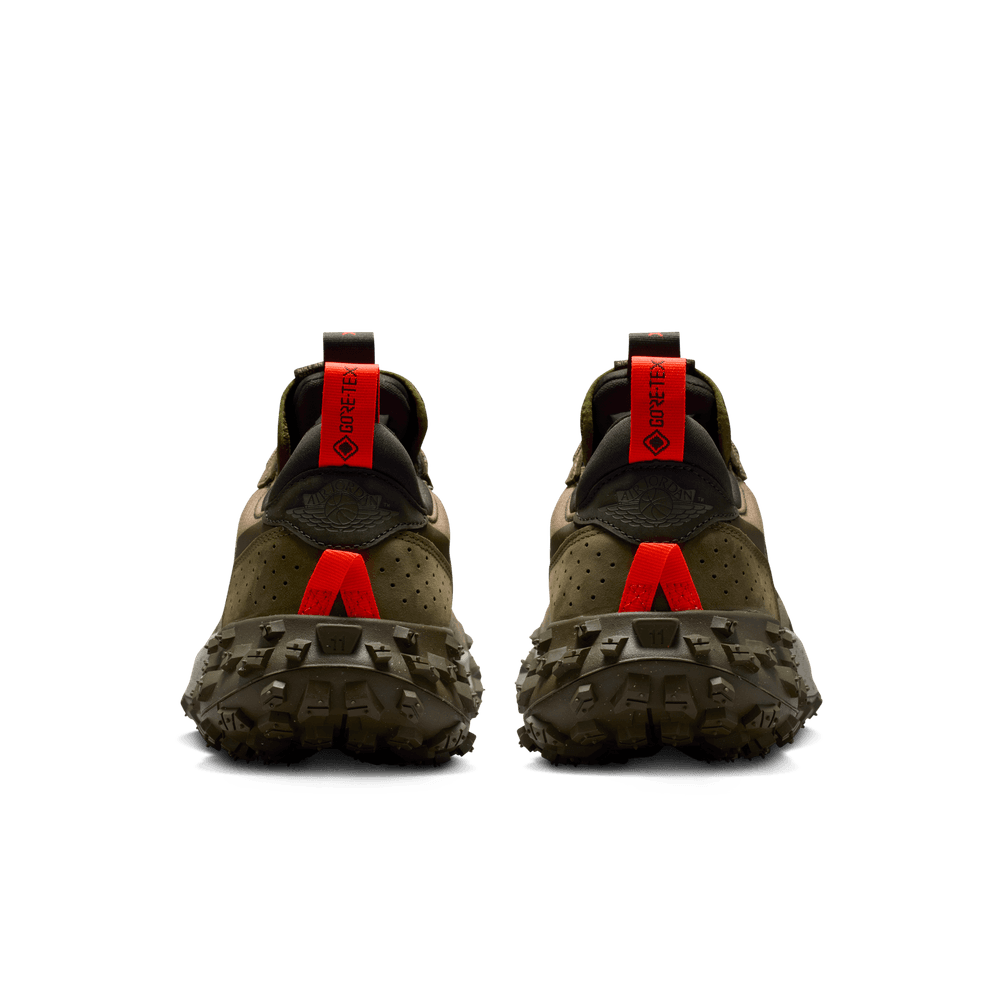 Air Jordan 1 Element Low A/T