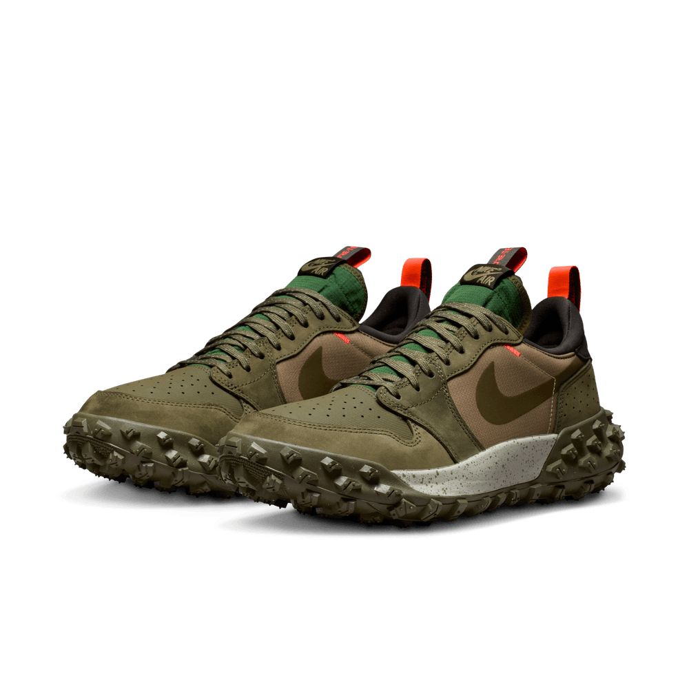 Air Jordan 1 Element Low A/T