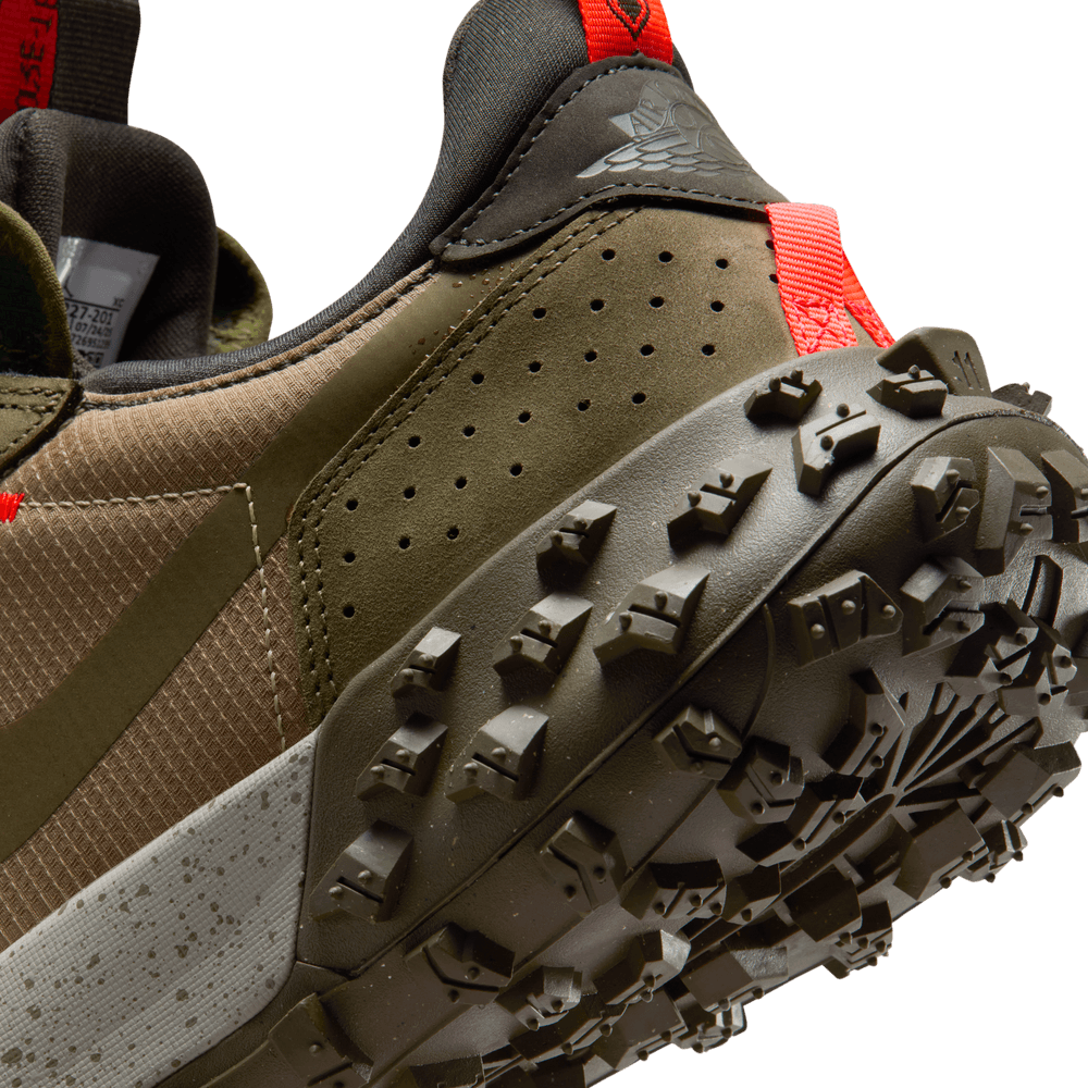 Air Jordan 1 Element Low A/T