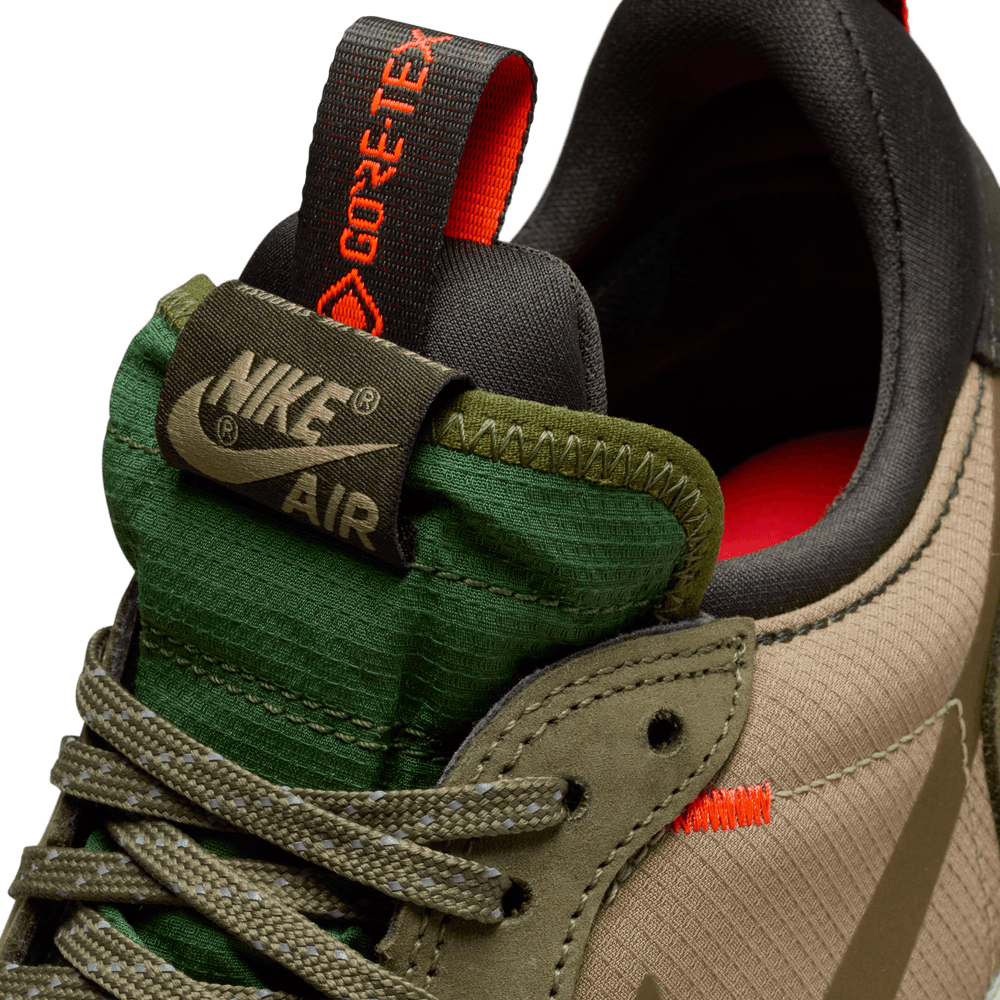 Air Jordan 1 Element Low A/T