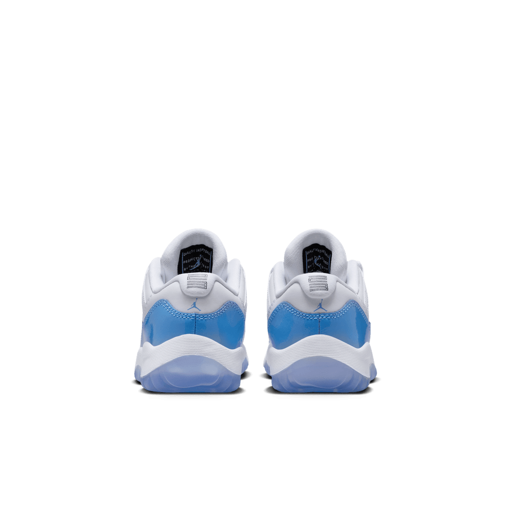 PS Air Jordan 11 Retro Low