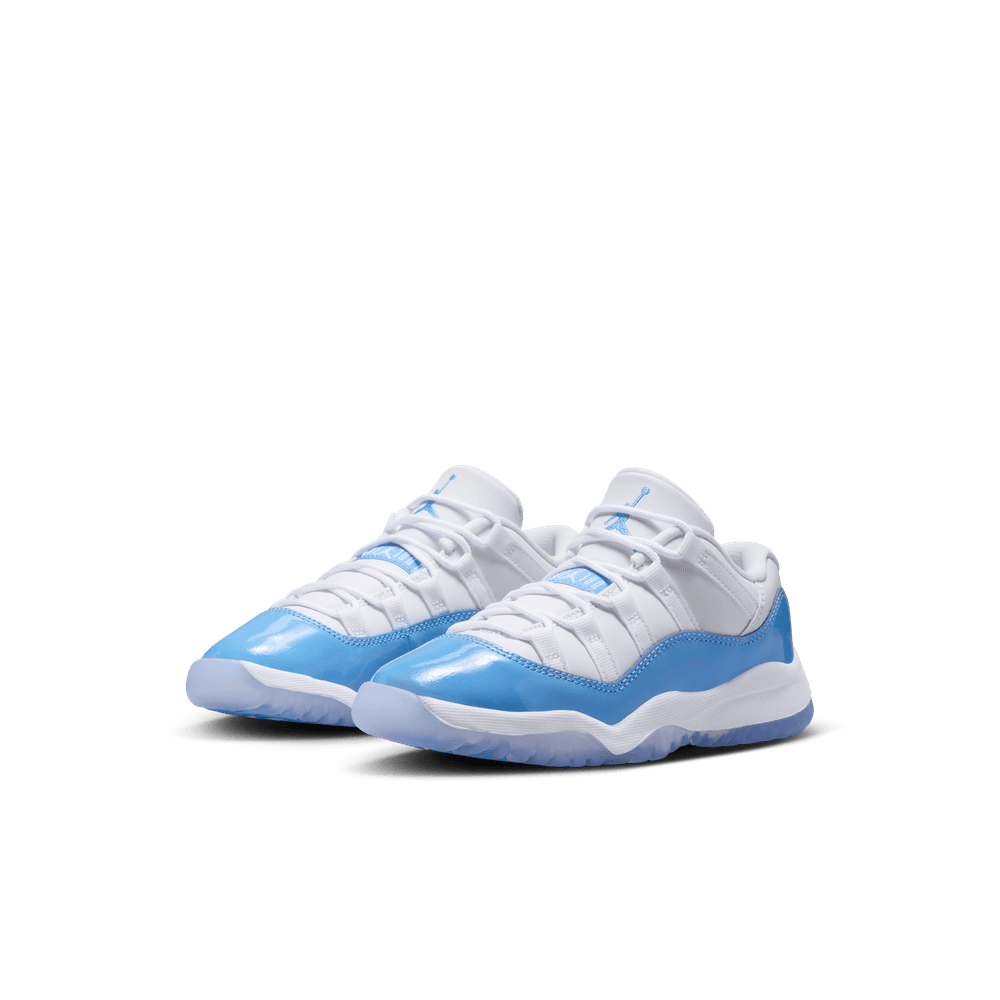 PS Air Jordan 11 Retro Low