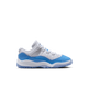 PS Air Jordan 11 Retro Low