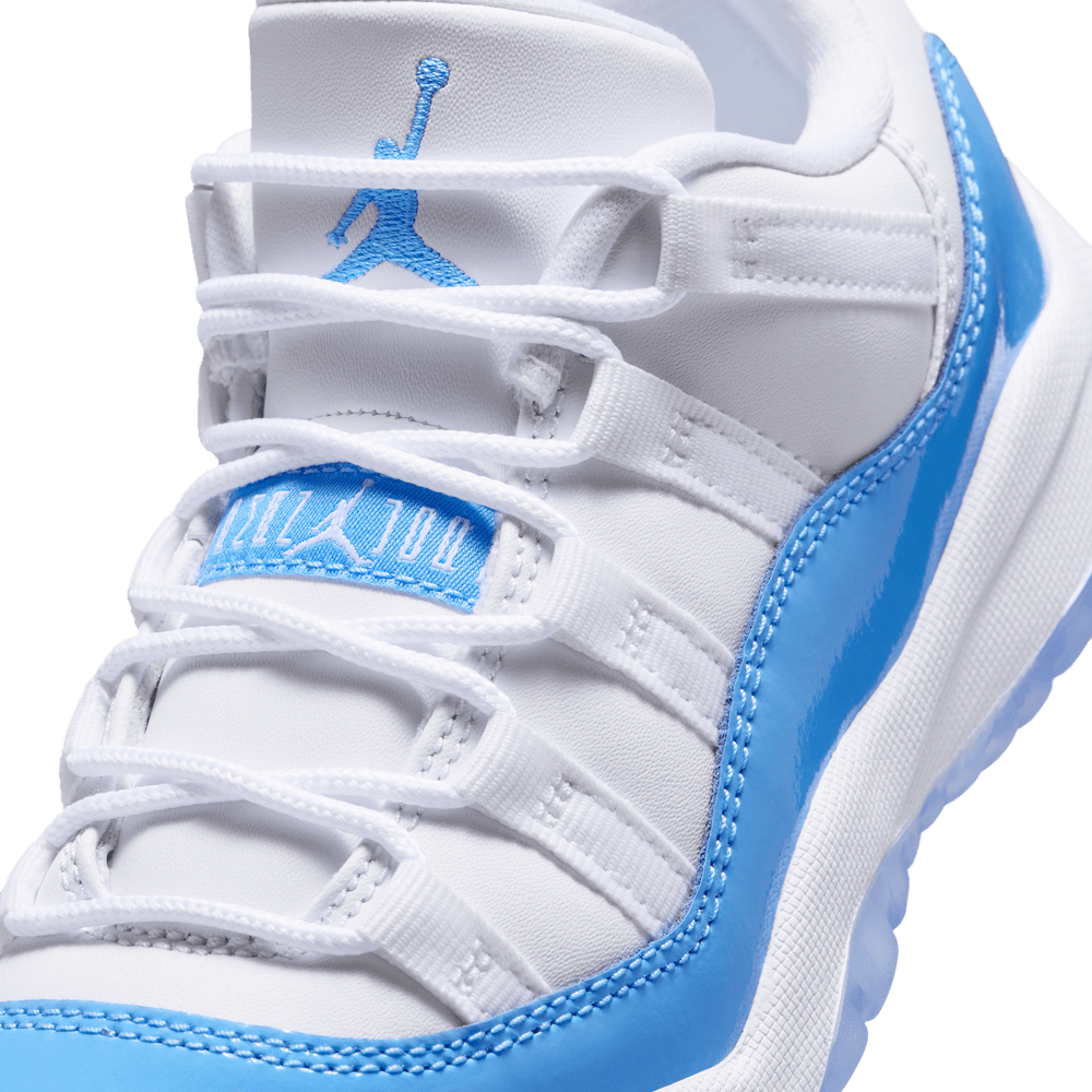 PS Air Jordan 11 Retro Low